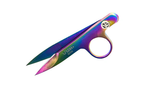Prism Thread Snip