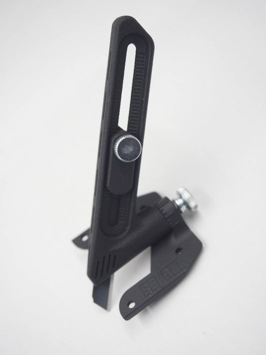 BevAll™ 9mm Bevel Cutting Tool