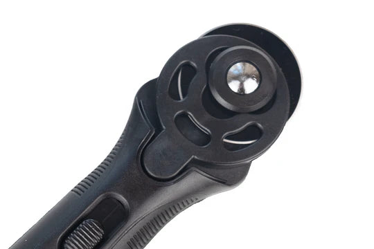 45mm Midnight Edition Rotary Cutter