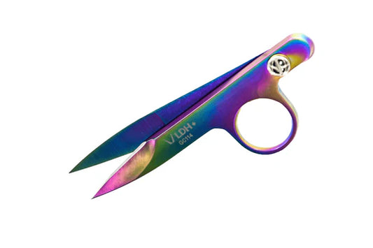 Prism Thread Snip