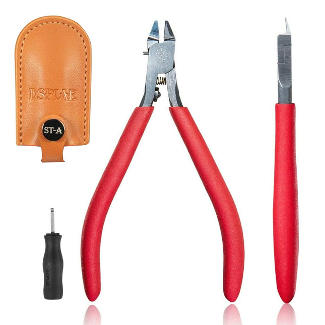 DSPIAE ST-A 3.0 Nippers
