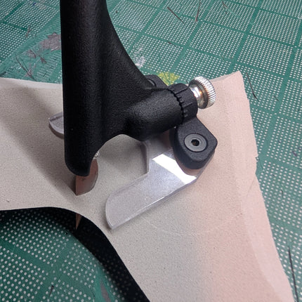 BevAll™ Clear Tracing Base
