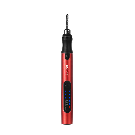 DSPIAE ES-P MICRO DREMEL Kit