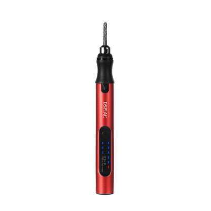 DSPIAE ES-P MICRO DREMEL Kit