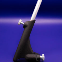 Collection image for: BevAll Varieties and Accessories