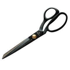 Collection image for: Scissors, Tailor Shears, and Snips
