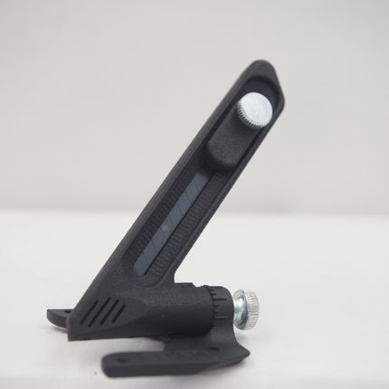 BevAll™ 9mm Bevel Cutting Tool