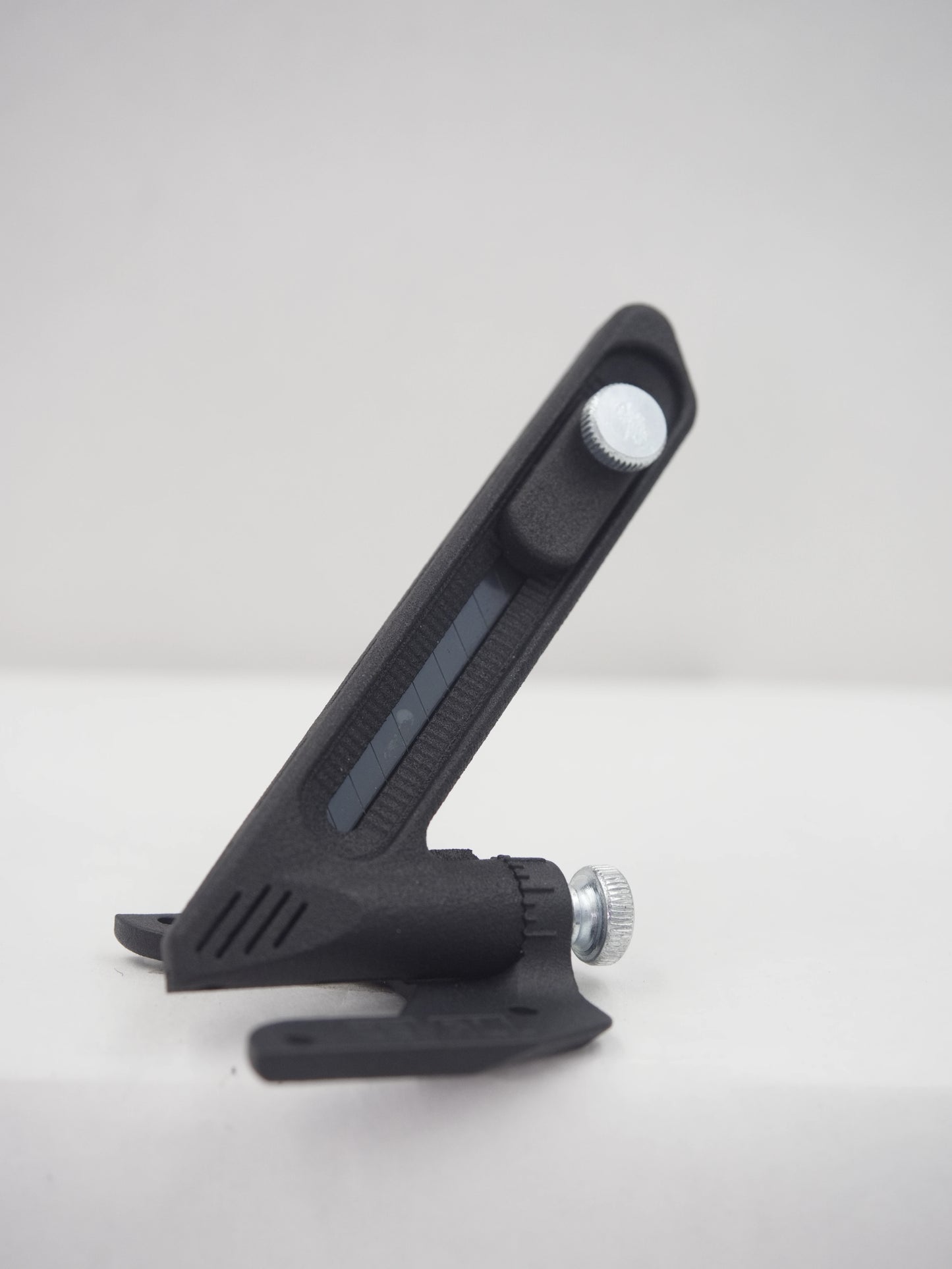 BevAll™ 9mm Bevel Cutting Tool