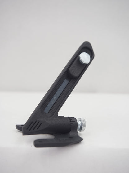 BevAll™ 9mm Bevel Cutting Tool