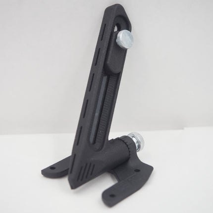 BevAll™ 9mm Bevel Cutting Tool