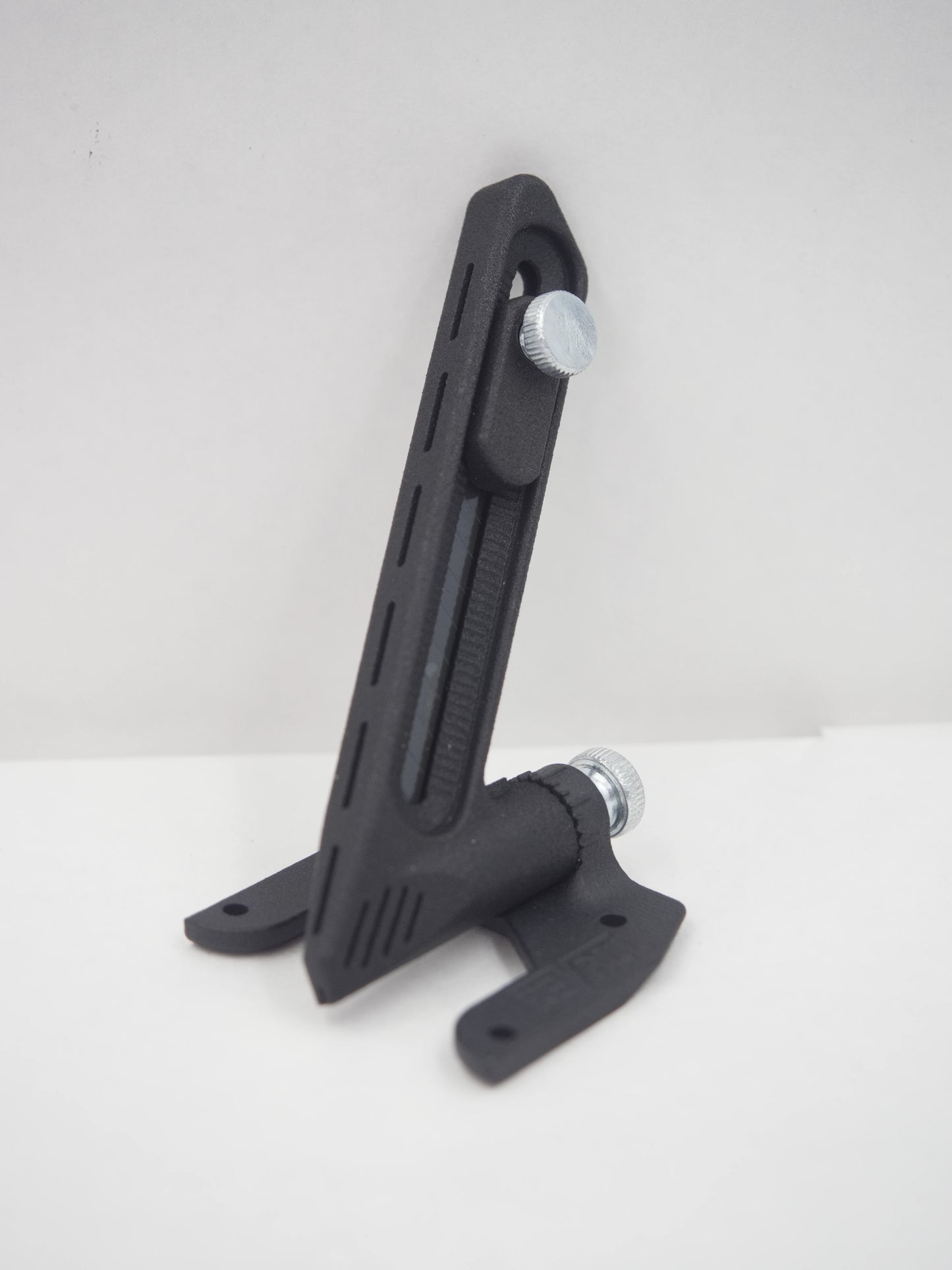 BevAll™ 9mm Bevel Cutting Tool