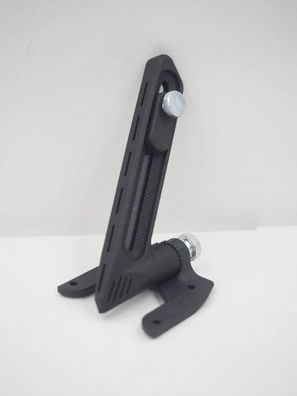 BevAll™ 9mm Bevel Cutting Tool