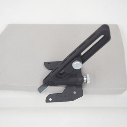 BevAll™ 9mm Bevel Cutting Tool
