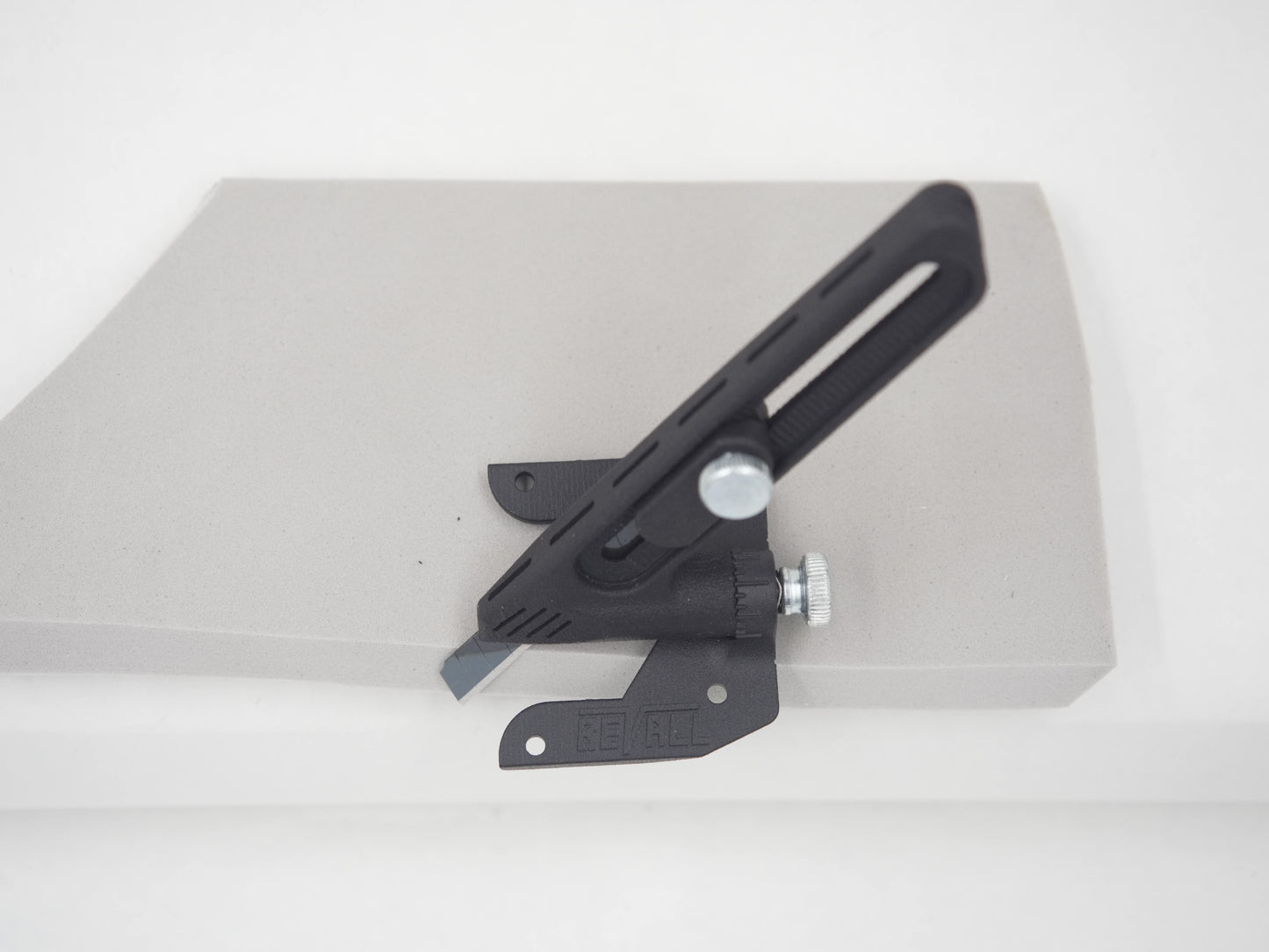 BevAll™ 9mm Bevel Cutting Tool