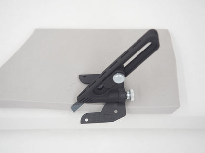 BevAll™ 9mm Bevel Cutting Tool