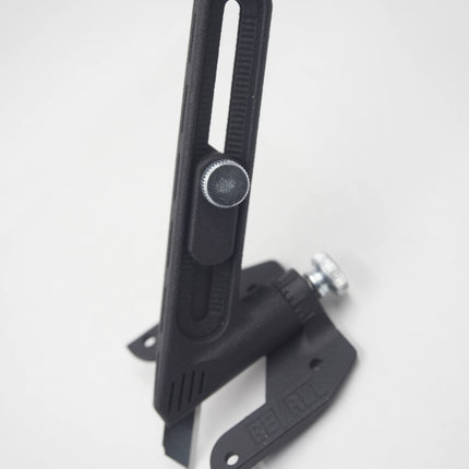 BevAll™ 9mm Bevel Cutting Tool