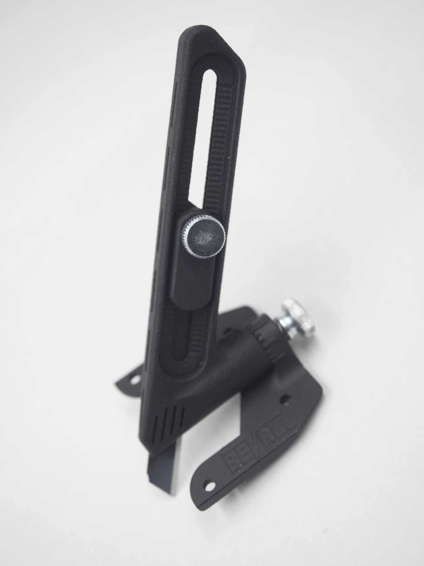 BevAll™ 9mm Bevel Cutting Tool