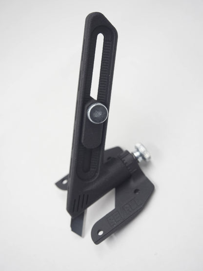BevAll™ 9mm Bevel Cutting Tool