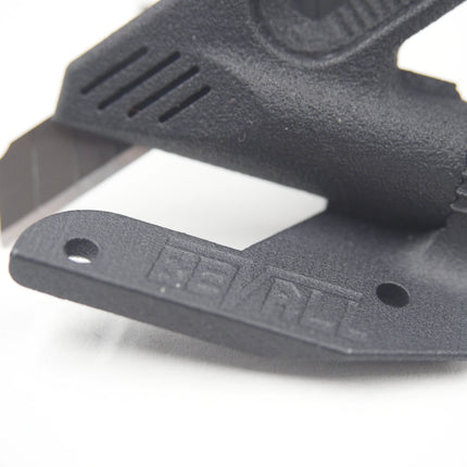 BevAll™ 9mm Bevel Cutting Tool