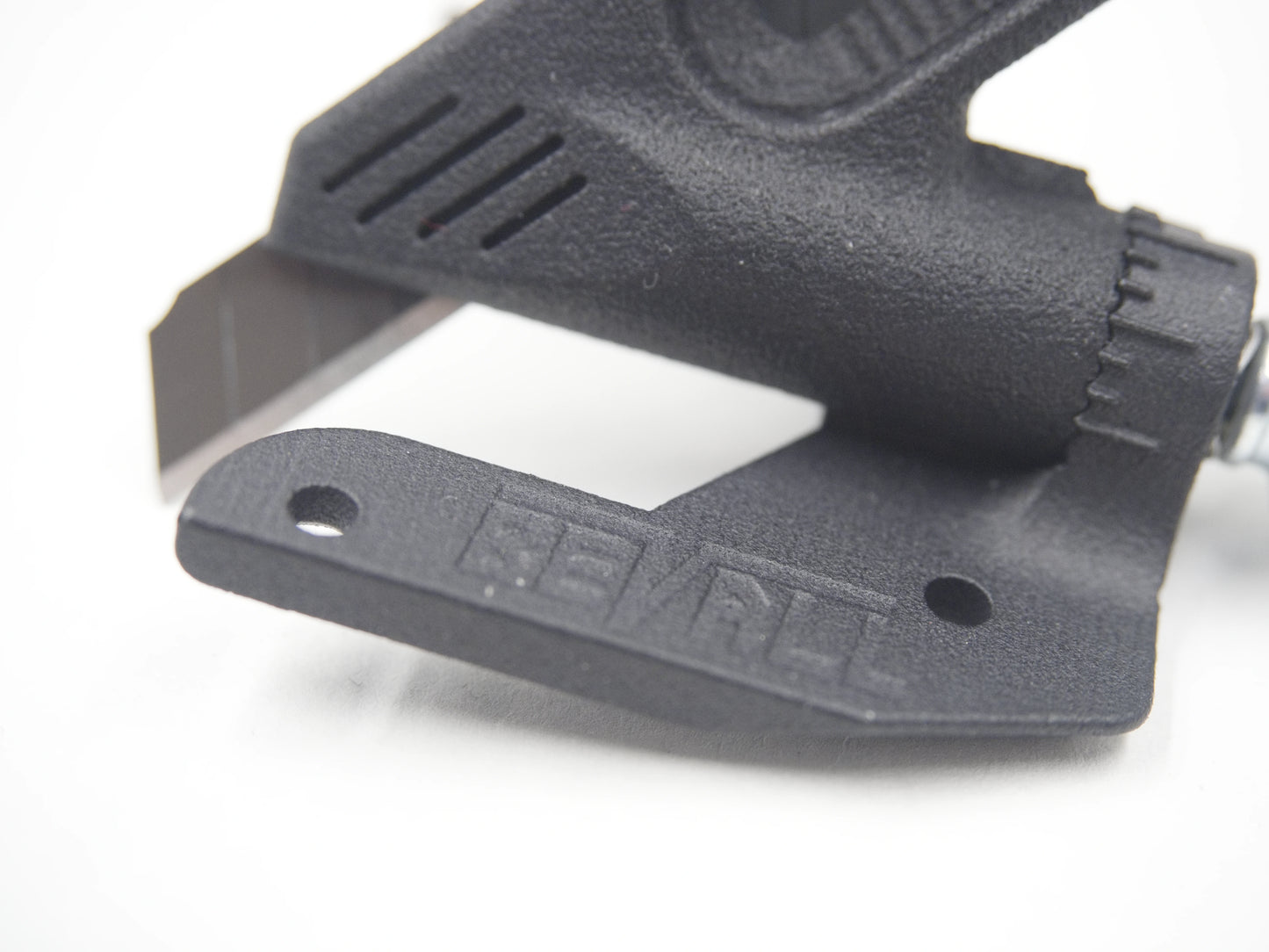 BevAll™ 9mm Bevel Cutting Tool