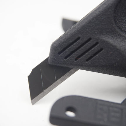 BevAll™ 9mm Bevel Cutting Tool