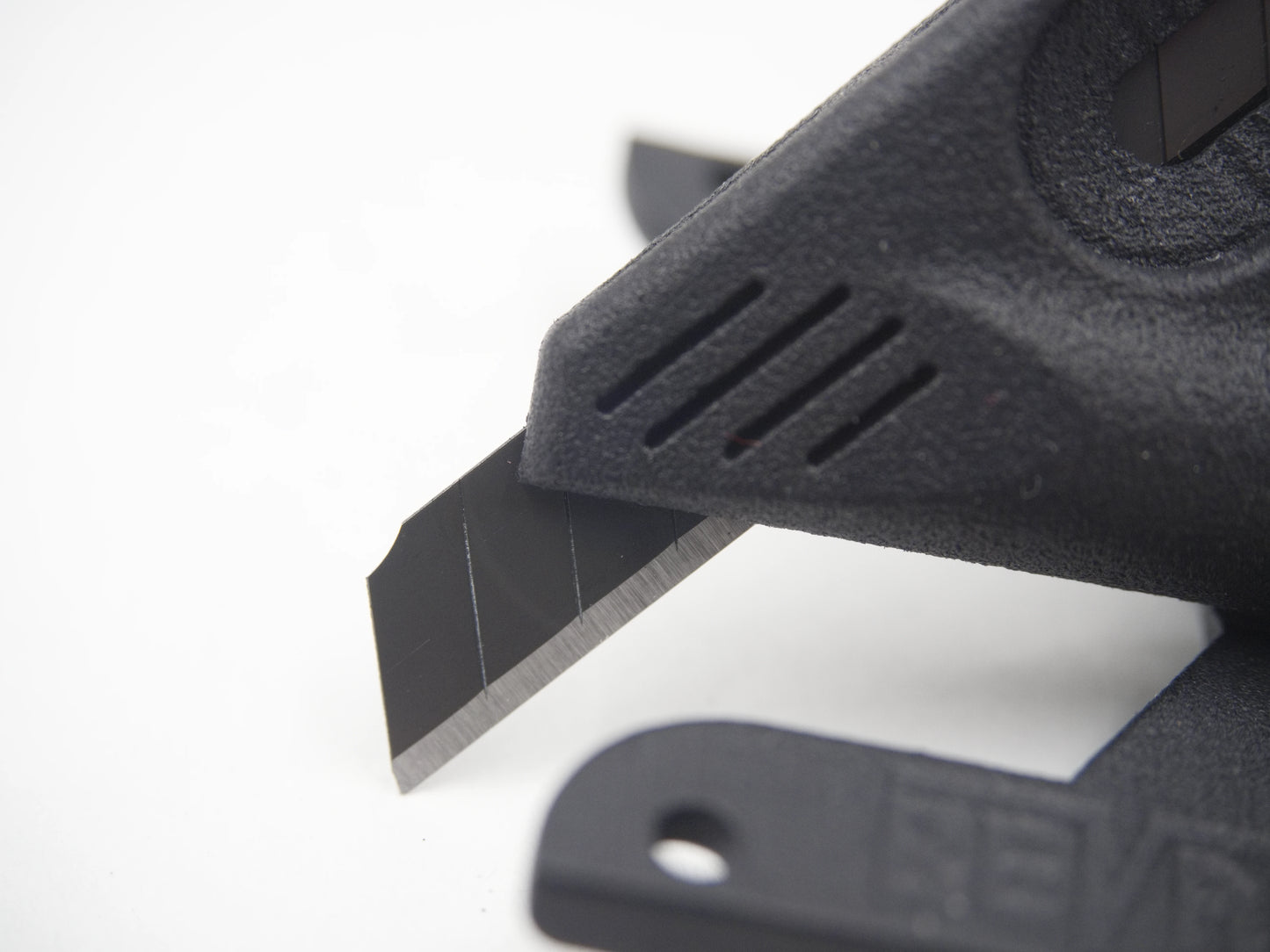 BevAll™ 9mm Bevel Cutting Tool