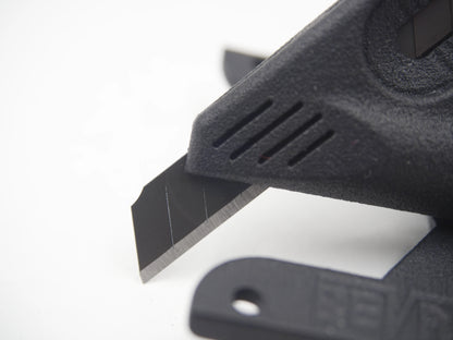 BevAll™ 9mm Bevel Cutting Tool