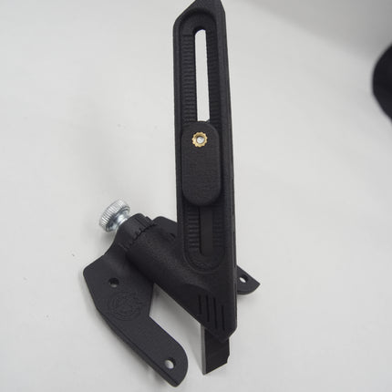 BevAll 9mm Bundle
