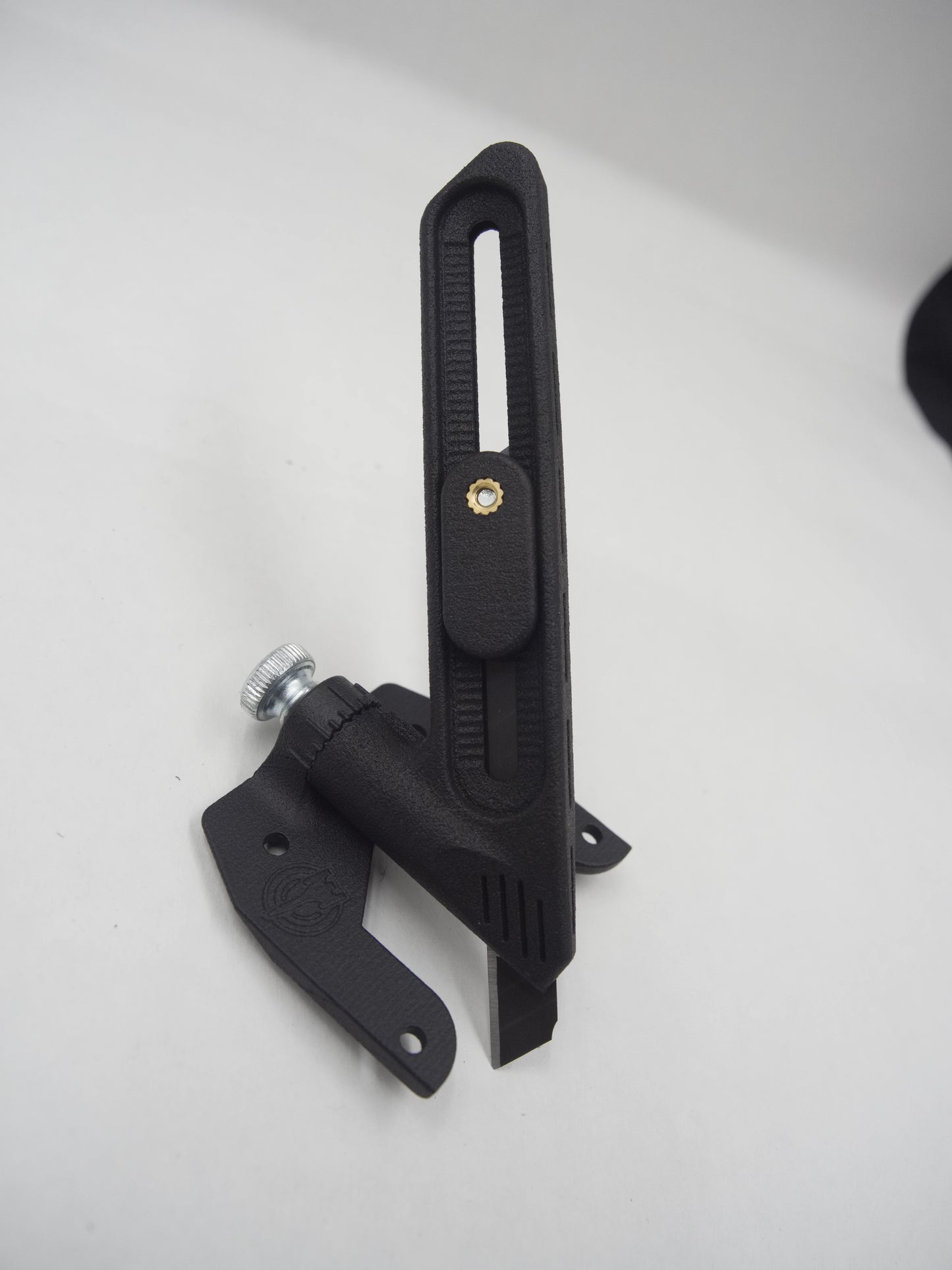 BevAll 9mm Bundle