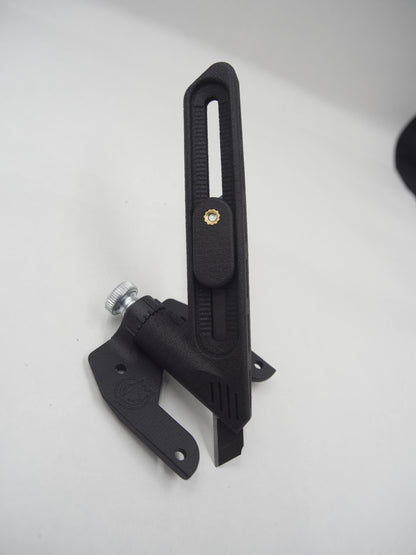 BevAll 9mm Bundle