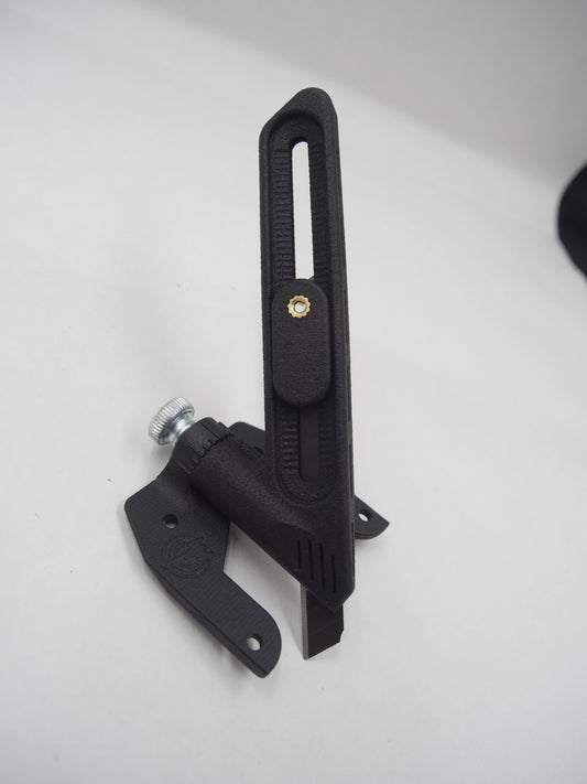 BevAll 9mm Bundle