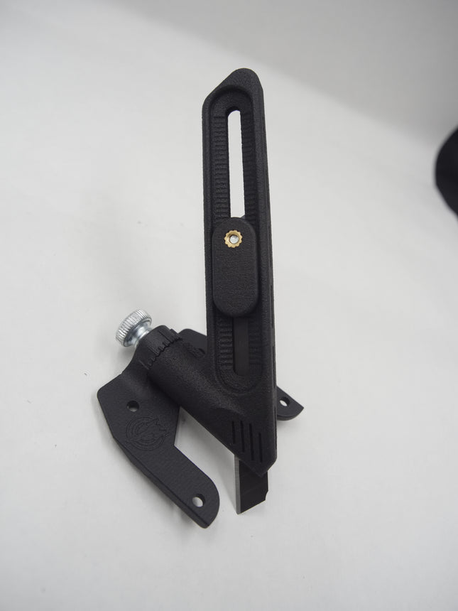 BevAll 9mm Bundle