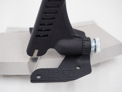 BevAll™ Scalpel