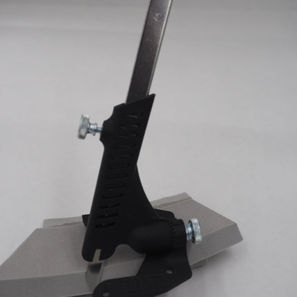 BevAll™ Scalpel