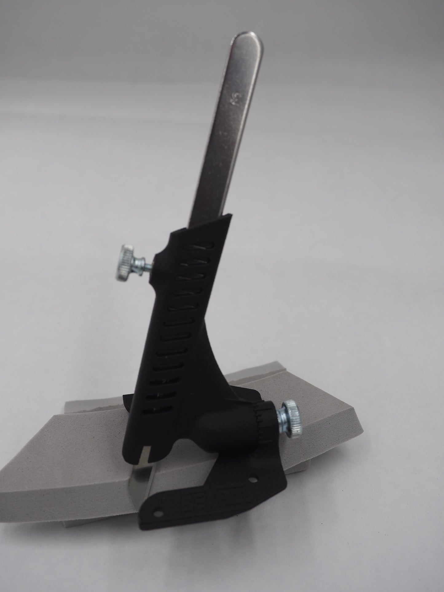 BevAll™ Scalpel