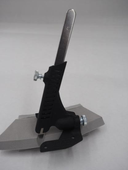 BevAll™ Scalpel