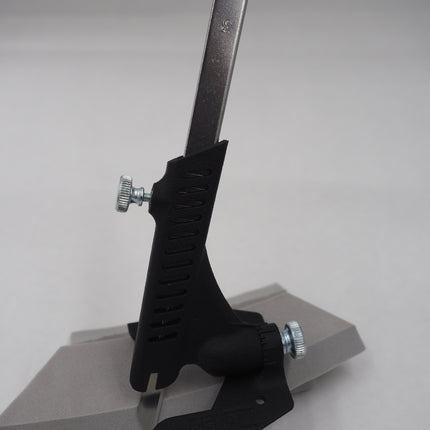 BevAll™ Scalpel