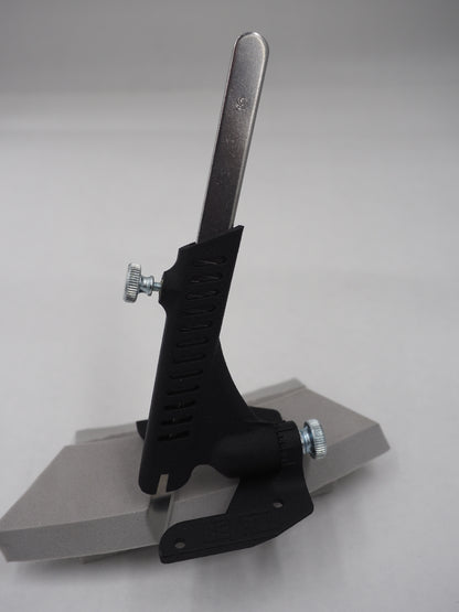 BevAll™ Scalpel