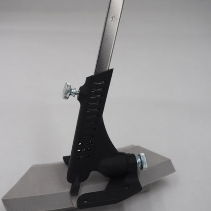 BevAll™ Scalpel