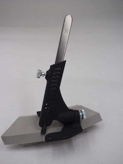 BevAll™ Scalpel