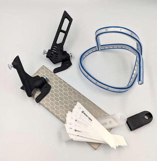 Cosplayers Bundle