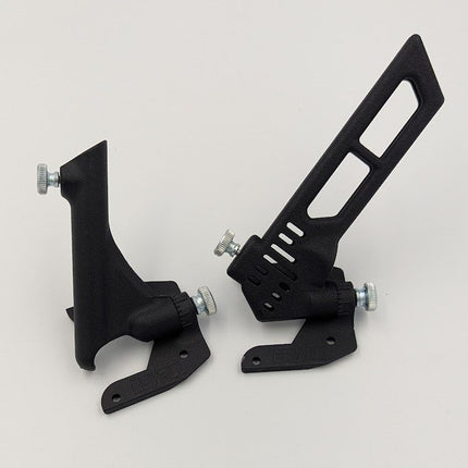 BevAll Foamsmith Bundle - The Best Beveling Tools for Foam