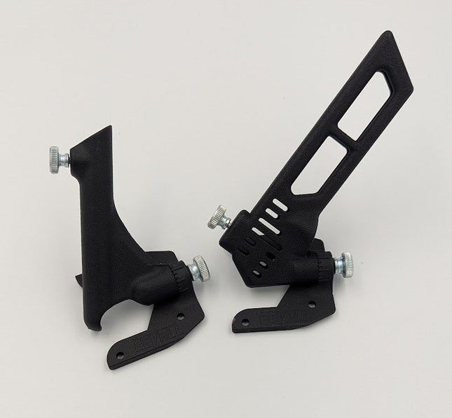 BevAll Foamsmith Bundle - The Best Beveling Tools for Foam