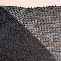 Collection image for: Cosplay Materials