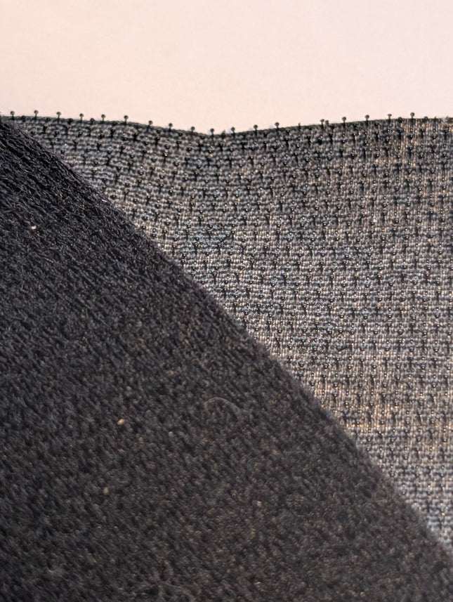 The Best Hook and Loop EVER!