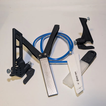 Cosplayers Bundle