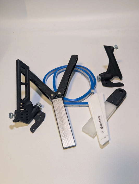 Cosplayers Bundle