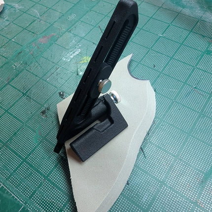 BevAll™ Single Sided Base