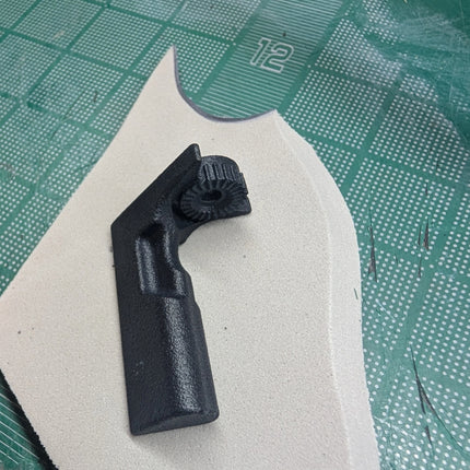 BevAll™ Single Sided Base