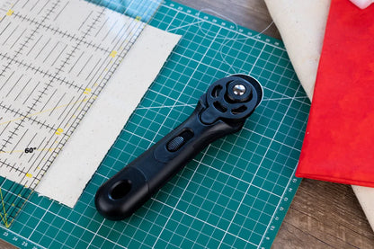 45mm Midnight Edition Rotary Cutter